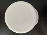 Pyrex Opal - 3 pieces - thumbnail 5 of 10