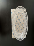 Princess House, Mikasa, Mariposa - thumbnail 3 of 10