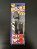 Collectible Toys - thumbnail 8 of 13