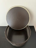 Sewing Baskets - thumbnail 4 of 11