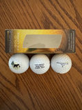 Golf Lot includes Disney Ball Markers - thumbnail 8 of 19