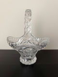 Glass Baskets - thumbnail 2 of 16