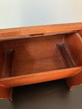 Sewing Baskets - thumbnail 11 of 11