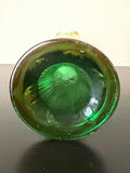 Carnival and Iridescent Glass Lot - 5 pieces - thumbnail 17 of 17