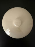 Esmond Pottery Vintage Cookie Jar - thumbnail 6 of 9