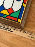 Vintage Bar Sign - thumbnail 3 of 9