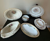 Decorative Dinnerware Accessories - thumbnail 1 of 13