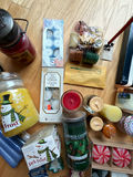 Candle Lot - thumbnail 3 of 8