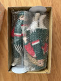 Collector Dolls - thumbnail 15 of 16