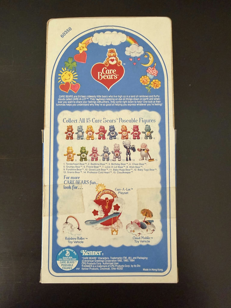 Collectible Toys - image 5 of 13
