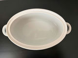 1980’s Casserole and Quiche Dishes - New - thumbnail 8 of 12