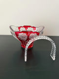 Glass Baskets - thumbnail 15 of 16