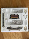 Department 56 Village Streetcar - thumbnail 2 of 3