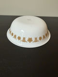 Pyrex Mugs, Teacups, Sugar & Creamer, Bowl - thumbnail 5 of 6
