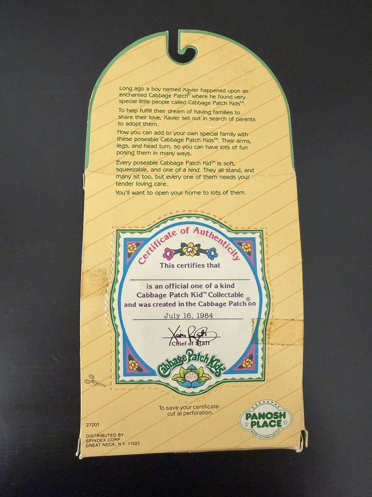 Collectible Toys - image 3 of 13