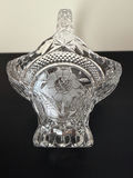 Glass Baskets - thumbnail 3 of 16