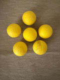 Golf Lot includes Disney Ball Markers - thumbnail 5 of 19