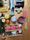 Candle Lot - thumbnail 7 of 8
