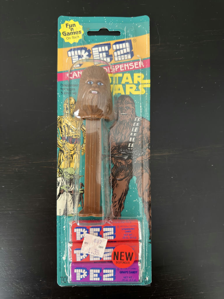 Collectible Toys - image 12 of 13