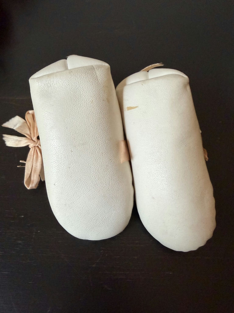 Vintage Baby Lot - image 11 of 11