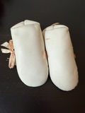 Vintage Baby Lot - thumbnail 11 of 11