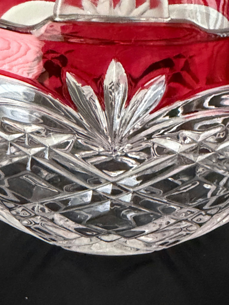 Glass Baskets - image 11 of 16