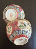 Decorative Dinnerware Accessories - thumbnail 11 of 13