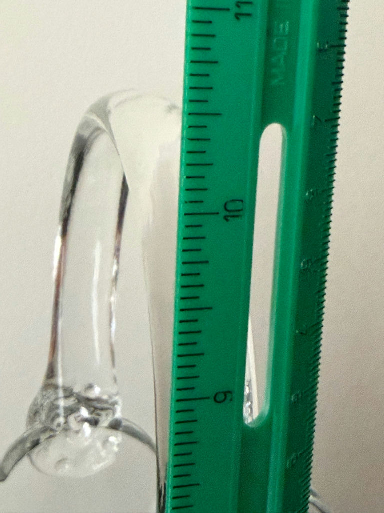 Glass Baskets - image 9 of 16