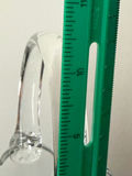 Glass Baskets - thumbnail 9 of 16
