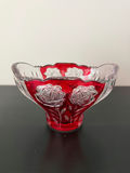 Glass Baskets - thumbnail 14 of 16