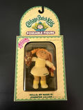 Collectible Toys - thumbnail 2 of 13