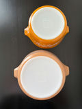 Pyrex Casserole Dishes - thumbnail 4 of 6