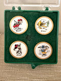 Golf Lot includes Disney Ball Markers - thumbnail 11 of 19