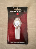 Golf Lot includes Disney Ball Markers - thumbnail 17 of 19