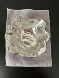 Princess House, Mikasa, Mariposa - thumbnail 5 of 10