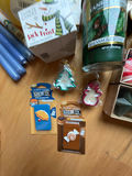 Candle Lot - thumbnail 8 of 8