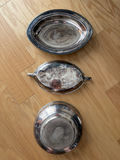 Silverplate Lot - thumbnail 3 of 5