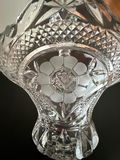 Glass Baskets - thumbnail 4 of 16