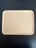 Vintage Celluloid Vanity Items - 8 pieces - thumbnail 4 of 12