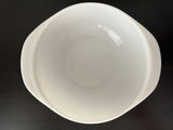 Pyrex Opal - 3 pieces - thumbnail 6 of 10