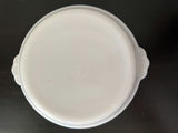 Pyrex Opal - 3 pieces - thumbnail 3 of 10