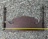 Headboard - thumbnail 3 of 4