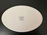 1980’s Casserole and Quiche Dishes - New - thumbnail 9 of 12