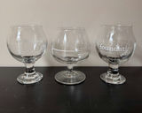 Beer Glasses - Lot of 15 - thumbnail 6 of 6