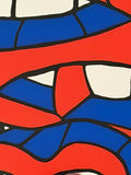Vintage Bar Sign - thumbnail 5 of 9
