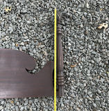 Headboard - thumbnail 4 of 4