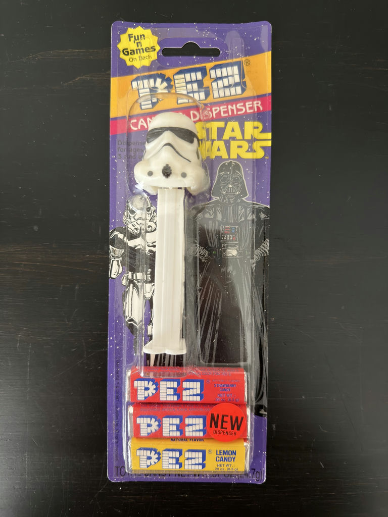Collectible Toys - image 9 of 13