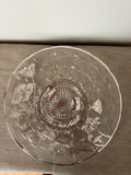 Silver Overlay Glass Lot - thumbnail 3 of 9