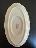 Decorative Dinnerware Accessories - thumbnail 9 of 13