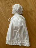 Collector Dolls - thumbnail 8 of 16